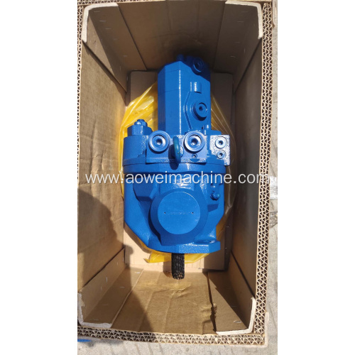 Doosan DH420 hydraulic pump,DH420-7 MAIN PUMP A8VO200 for doosan part 401-00233 401-00233B 401-00236A 401-00254A 400914-00255 ,